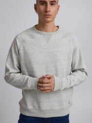 BLEND Блуза BHAlton - sportdepot - 20,73 лв