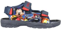 CERDA Сандали sport mickey roadster