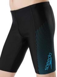 Speedo Бански gala logo pnl - sportdepot - 10,80 лв