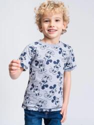 Cerda Тениска Mickey - sportdepot - 10,74 лв