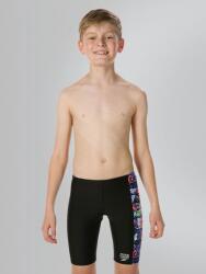 Speedo Бански alv digi pnl