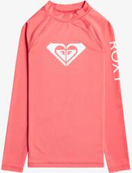 Roxy Блуза с uv защита whole hearted ls - sportdepot - 37,83 лв
