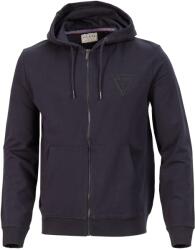 GUESS Суитшърт brooks hoodie truck