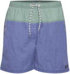 BLEND Плувни шорти Swimwear - sportdepot - 15,55 лв