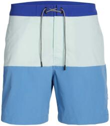 JACK & JONES Плувни шорти jpstcapri jjswim boardshorts ly