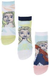 Kids movie heroes Чорапи frozen - sportdepot - 6,16 лв