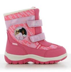 Kids movie heroes Апрески barbie