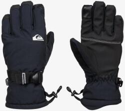 Quiksilver Сноуборд ръкавици mission yth glo b