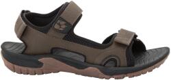 Jack Wolfskin Сандали lakewood cruise sandal