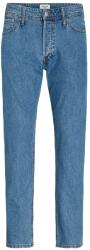 JACK & JONES Дънки jjichris jjoriginal sq 735