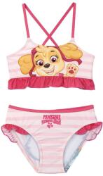 Cerda Бански 2 части paw patrol