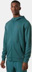 Helly Hansen Суитшърт hh lifa tech lite zip hoodie (63267-453)