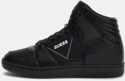 GUESS Обувки sava mid