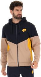 Lotto Суитшърт athletica plus ii