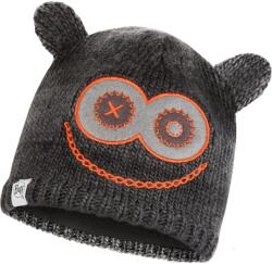 BUFF Шапка child knitted