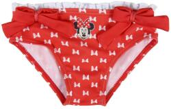 Cerda Бански долнище minnie - sportdepot - 6,04 лв