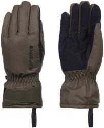 ICEPEAK Ръкавици hayden - sportdepot - 28,95 лв