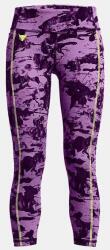 Under armour Клин Pjt Rck Girls LetsGo Lg Pt