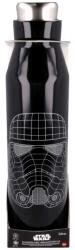 Kids movie heroes Термо бутилка Star Wars STEEL DIABOLO 580 ML