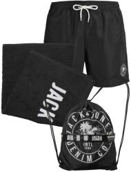 JACK & JONES Плажен комплект jpstbeach jjpack swim akm