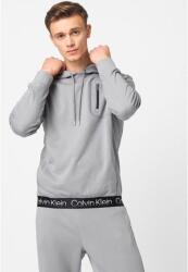 Calvin Klein Суитшърт pw - sportdepot - 86,45 лв