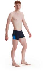 Speedo Бански boom logo splice