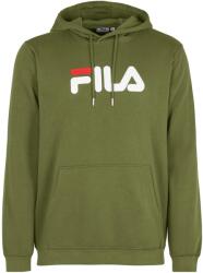 Fila Суитшърт barumini - sportdepot - 49,13 лв