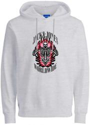 JACK & JONES Суитшърт daemon