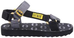 CERDA Сандали Batman