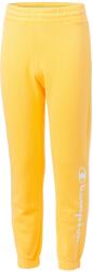 CHAMPION Спортно долнище Elastic Cuff Pants - sportdepot - 25,50 лв