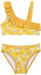 Cerda Бански 2 части looney tunes