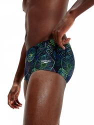 Speedo Бански 17cm club training