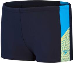 Speedo Бански boys dive aquashort - sportdepot - 19,93 лв