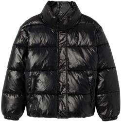 NAME IT Яке nkfmonna puffer jacket