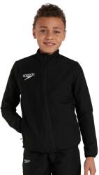 Speedo Спортно горнище club track jacket jm