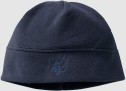 Jack Wolfskin Шапка real stuff k