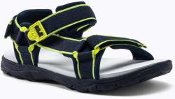 Jack Wolfskin Сандали seven seas 3 k - sportdepot - 51,93 лв