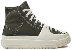 Converse Обувки Chuck Taylor All Star Construct