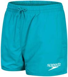 Speedo Плувни шорти essential 13 jm