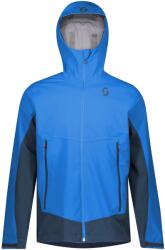 SCOTT Ски яке M Explorair Ascent WS