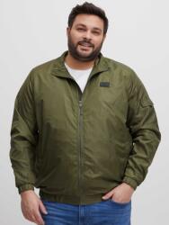 BLEND Яке Outerwear - sportdepot - 33,17 лв