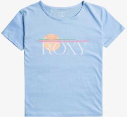 Roxy Тениска day and night b