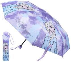 CERDA Чадър Frozen ll - sportdepot - 14,94 лв