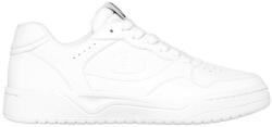 Skechers Обувки koopa - volley low v
