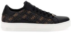 GUESS Обувки udine i