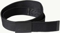 Jack Wolfskin Колан hidden belt