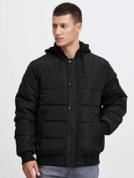BLEND Яке Outerwear - sportdepot - 64,39 лв