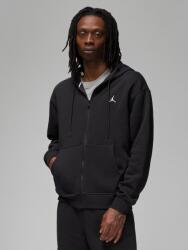Nike Суитшърт m j ess flc