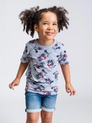 Cerda Тениска Minnie - sportdepot - 10,74 лв