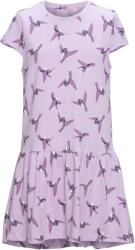 NAME IT Рокля nkfvigga capsl dress j1